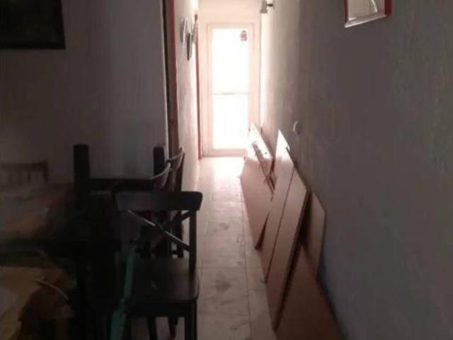 Chalet Venta Terrassa, Les Arenes Can Montllor La Grípia