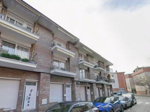 Chalet Venta Terrassa, Les Arenes Can Montllor La Grípia