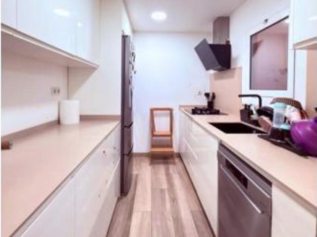 Chalet Venta Terrassa, Les Arenes Can Montllor La Grípia