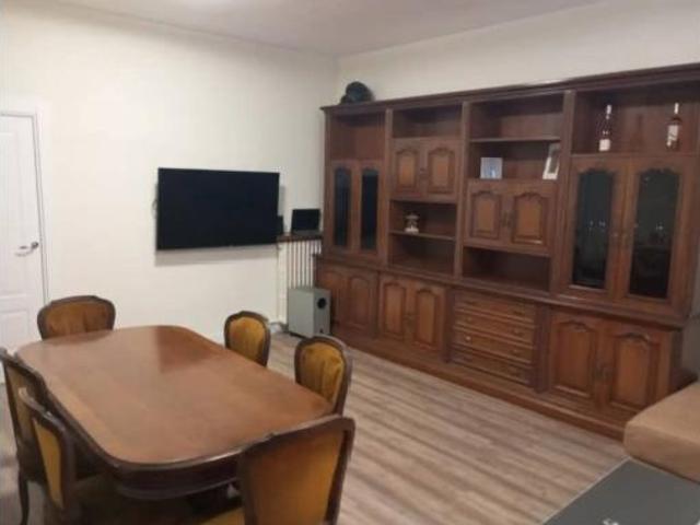 Chalet Venta Terrassa, Sant Pere Nord