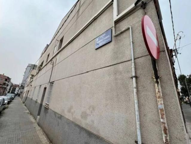 Chalet Venta Terrassa, Sant Pere Nord