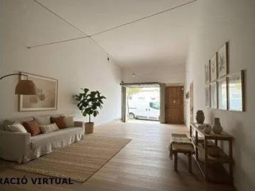 Chalet Venta Terrassa, Sant Pere