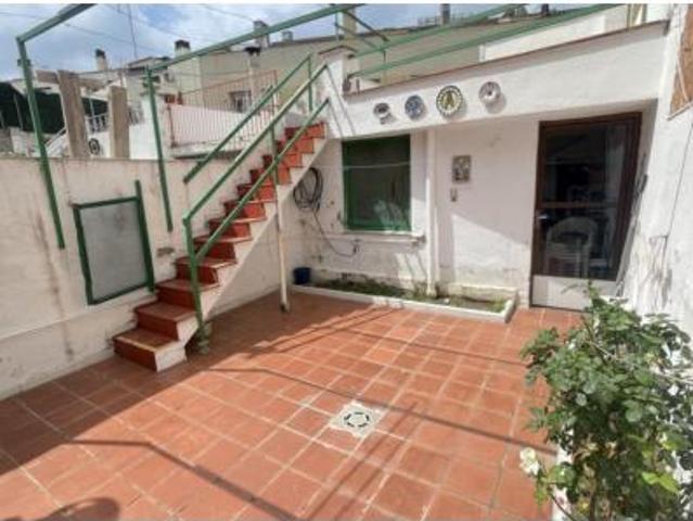 Chalet Venta Terrassa, Poble Nou Zona Olímpica