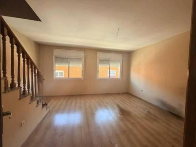 Chalet Venta Terrassa, Roc Blanc