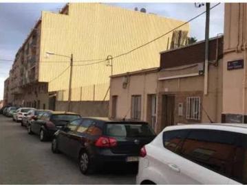 Chalet Venta Terrassa, Terrassa