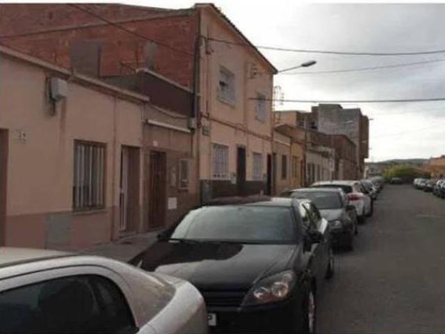 Chalet Venta Terrassa, Terrassa