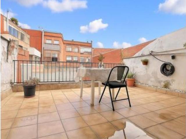 Chalet Venta Terrassa, La Cogullada