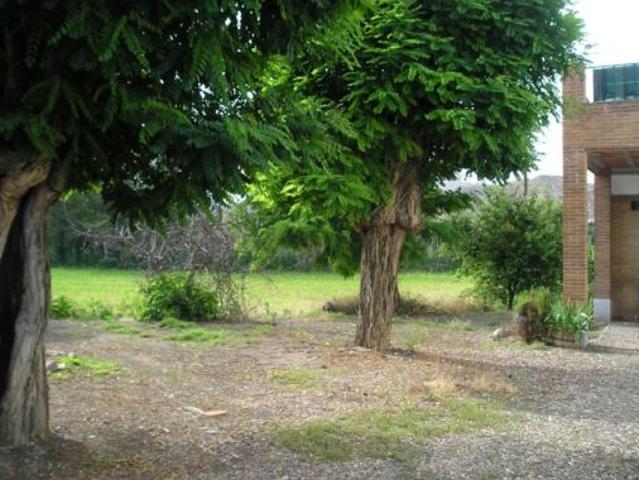 Chalet Venta Terrer, Terrer