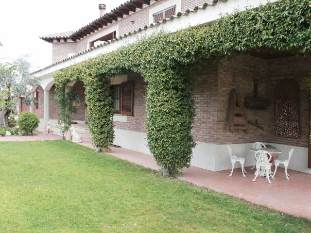 Chalet Venta Teruel