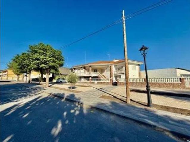 Chalet Venta Titulcia, Titulcia