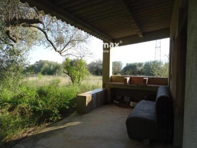 Chalet Venta Tivenys, Tivenys
