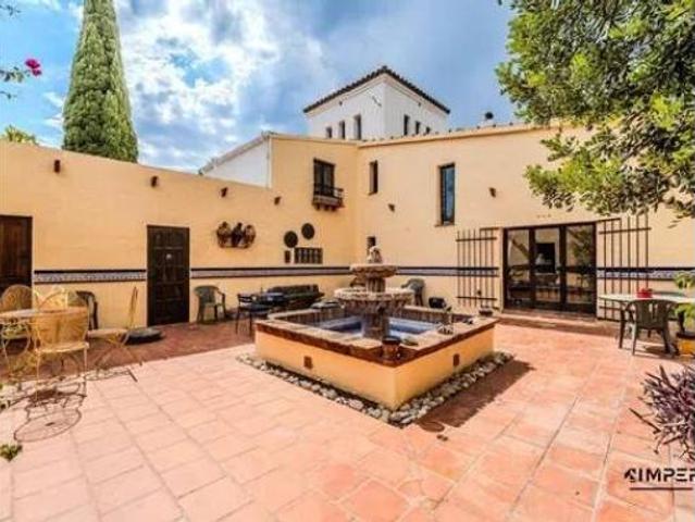 Chalet Venta L'Ametlla de Mar, L'Ametlla de Mar