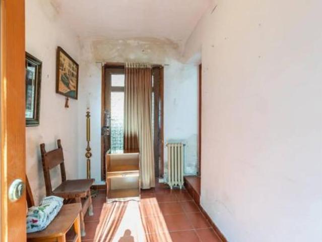 Chalet Venta Tielmes, Tielmes