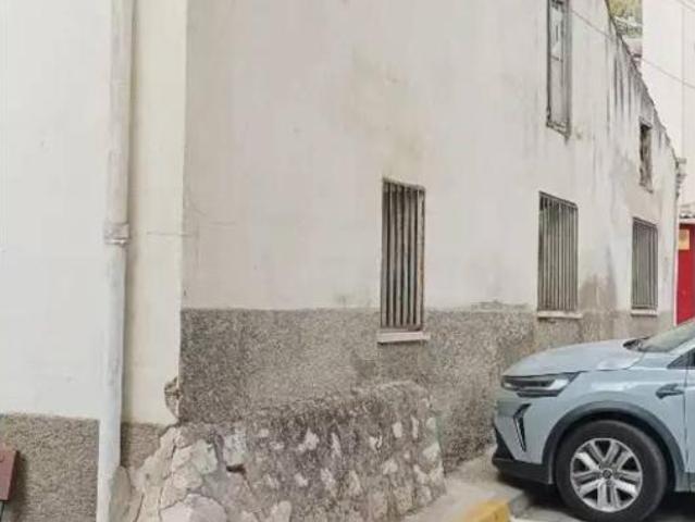 Chalet Venta Tielmes, Tielmes