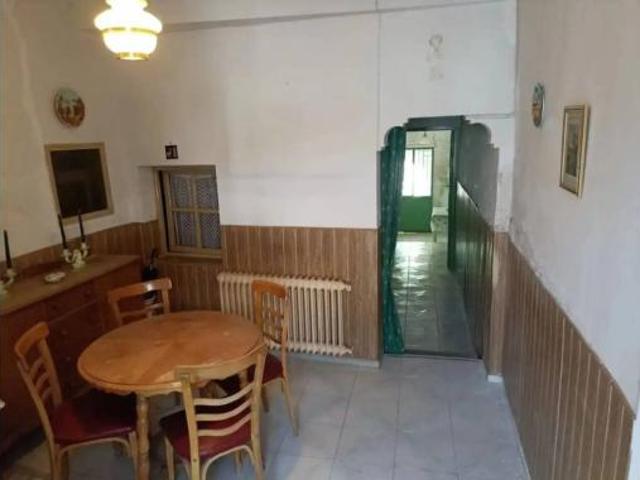 Chalet Venta Tielmes, Tielmes