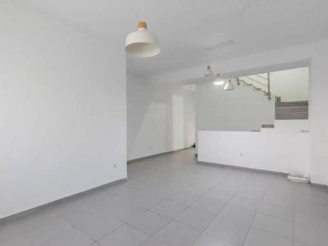 Chalet Venta Tielmes, Tielmes