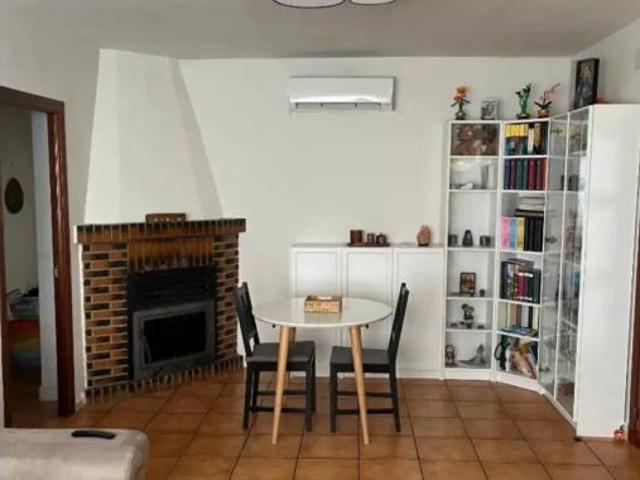 Chalet Venta Tielmes, Tielmes