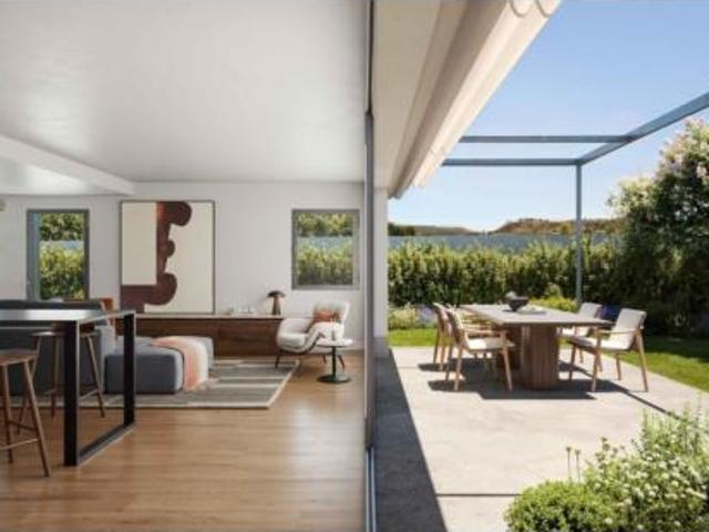 Chalet Venta Tierz, Tierz