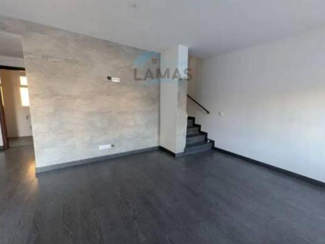 Chalet Venta Tiétar, Tiétar