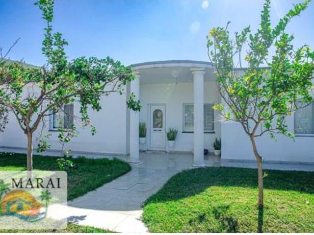 Chalet Venta Tijarafe, Tijarafe