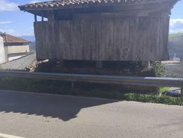 Chalet Venta Tineo, Ablaneda Tineo