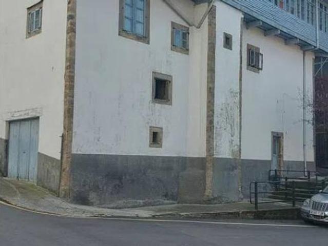 Chalet Venta Tineo, Buenavista Tineo