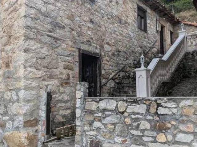 Chalet Venta Tineo, Buenavista Tineo