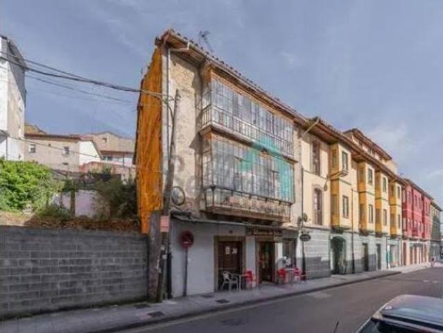 Chalet Venta Tineo, Buenavista Tineo