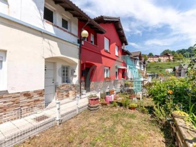 Chalet Venta Tineo, Buenavista Tineo