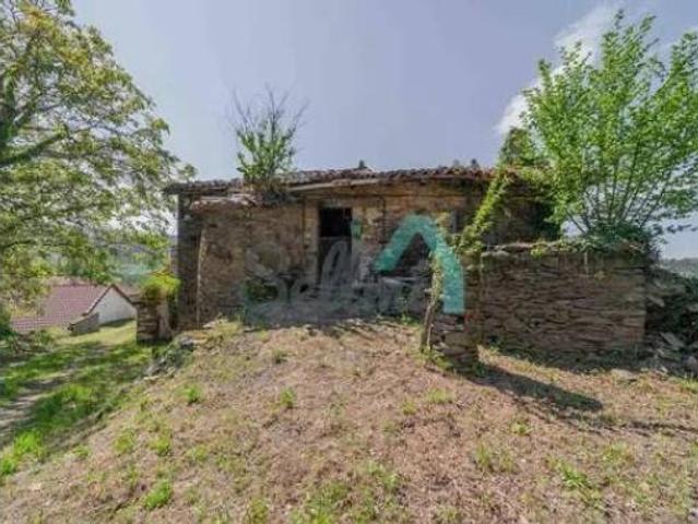 Chalet Venta Tineo, Tineo
