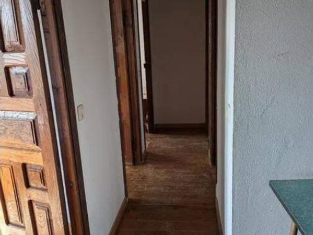 Chalet Venta Tineo, Tineo