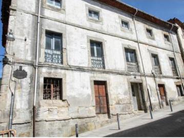 Chalet Venta Tineo, Buenavista Tineo
