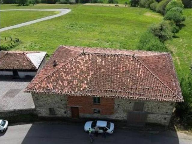 Chalet Venta Tineo, Tineo