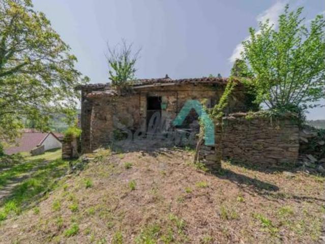 Chalet Venta Tineo, Tineo