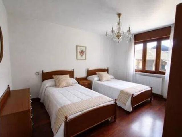 Chalet Venta Tineo, Tineo