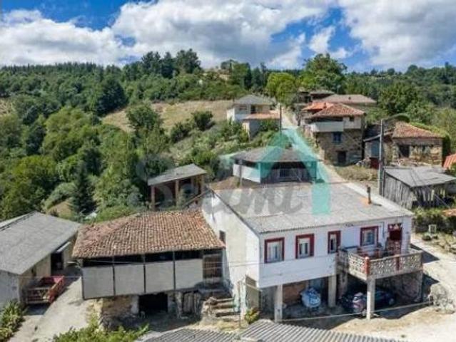 Chalet Venta Tineo, Tineo