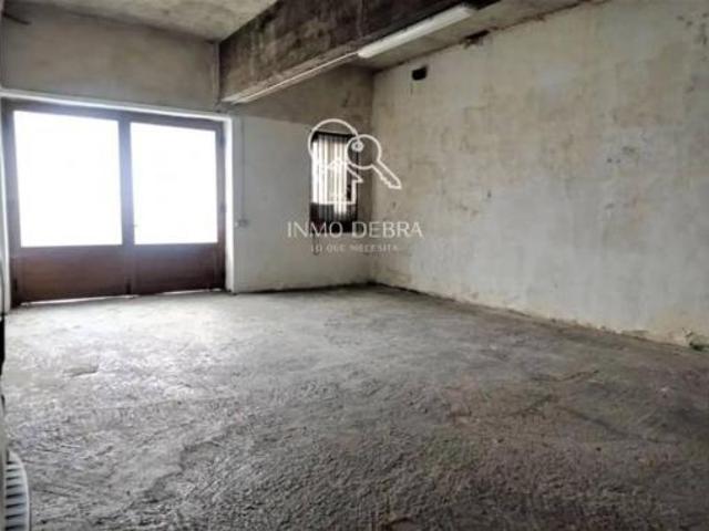 Chalet Venta Tineo, Tineo