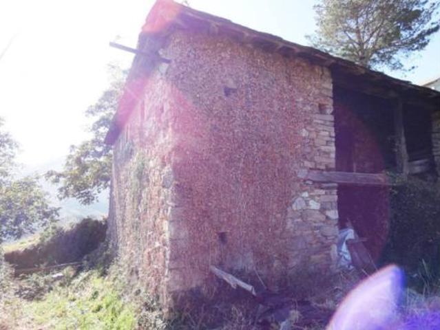 Chalet Venta Tineo, Tineo