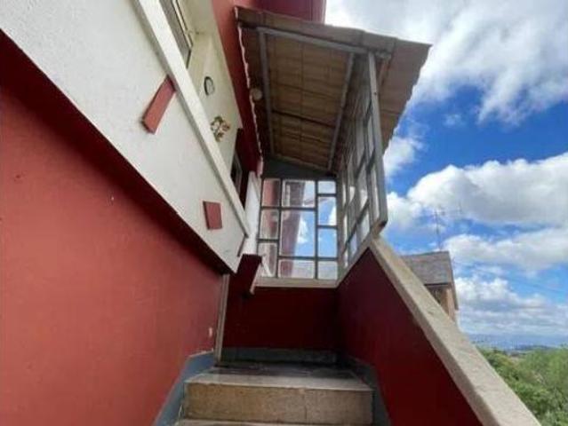 Chalet Venta Tineo, Tineo