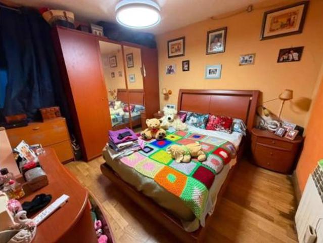 Chalet Venta Traspinedo, Traspinedo