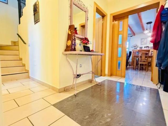 Chalet Venta Traspinedo, Traspinedo