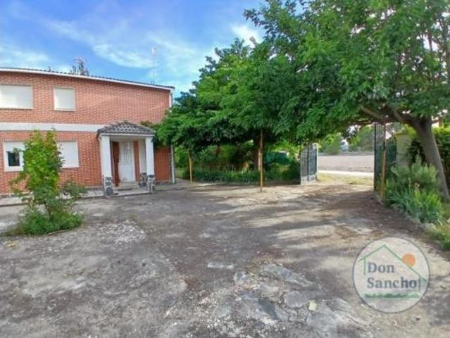 Chalet Venta Traspinedo, Traspinedo