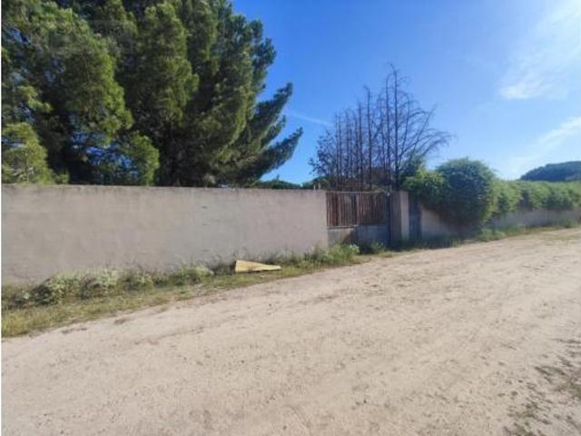 Chalet Venta Traspinedo, Traspinedo