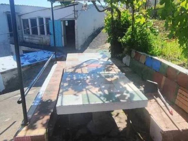 Chalet Venta Trapagaran, La Arboleda