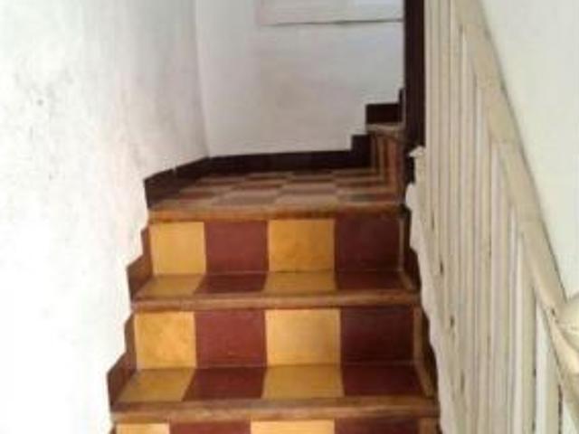 Chalet Venta Trebujena, Trebujena