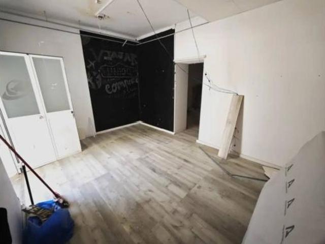 Chalet Venta Trebujena, Trebujena