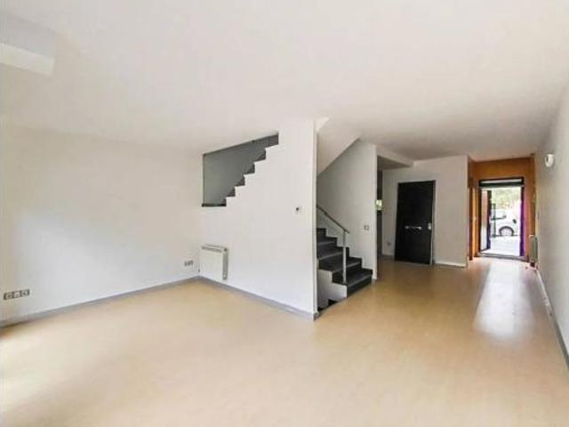 Chalet Venta Tremp, Tremp