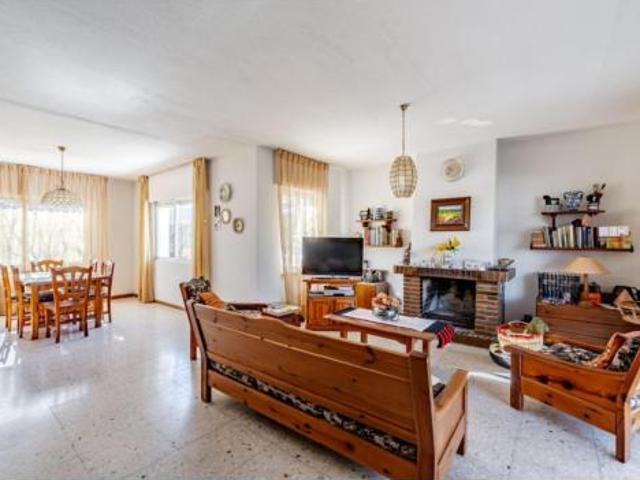 Chalet Venta Tres Cantos, Soto de Viñuelas
