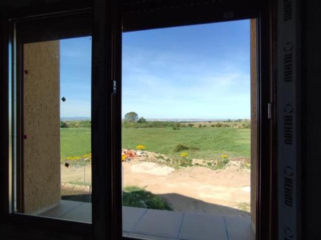 Chalet Venta Trescasas, Trescasas