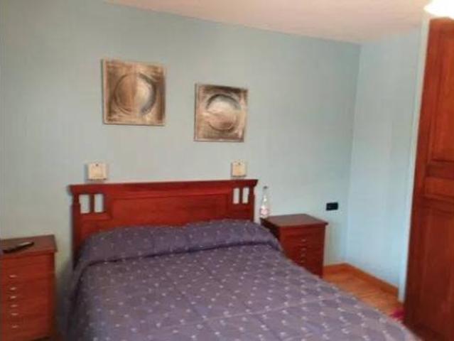 Chalet Venta Treviana, Treviana